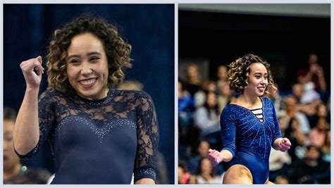 Katelyn Ohashi 2024: dating, net worth, tattoos,。